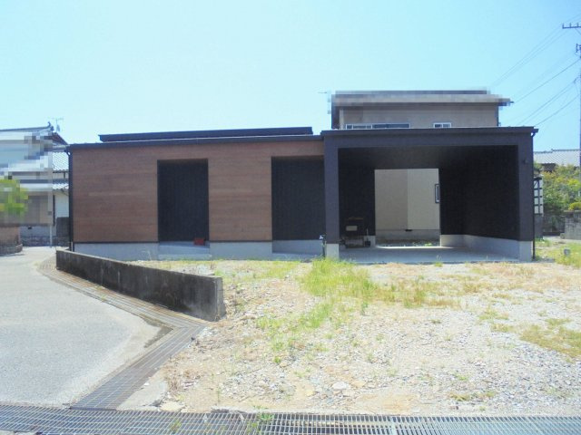  | 高知市春野町弘岡中