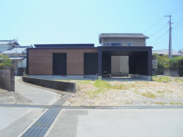  | 高知市春野町弘岡中