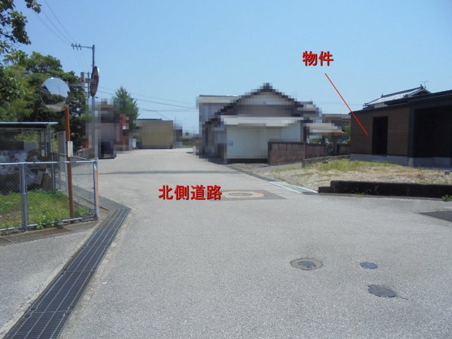  | 高知市春野町弘岡中