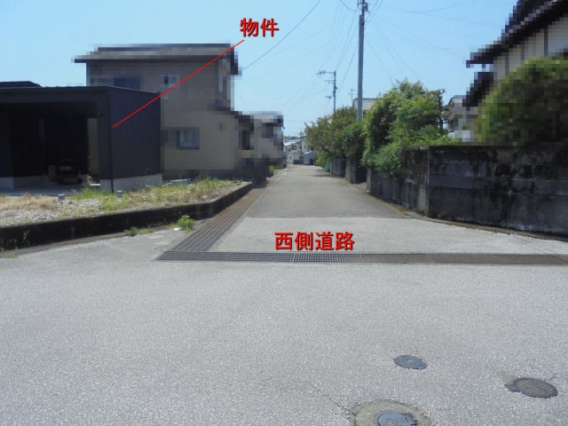  | 高知市春野町弘岡中