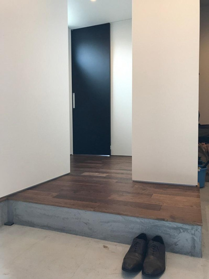  | 高知市春野町弘岡中