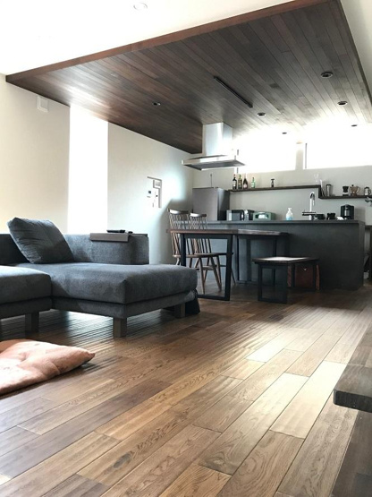  | 高知市春野町弘岡中