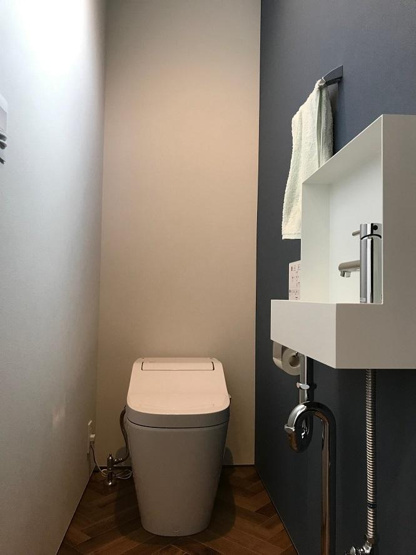  | 高知市春野町弘岡中