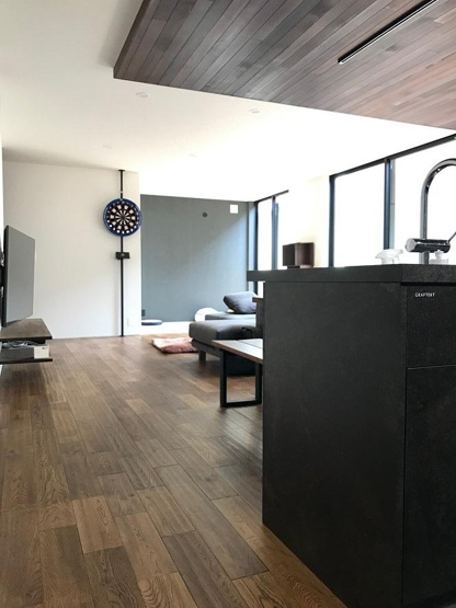  | 高知市春野町弘岡中