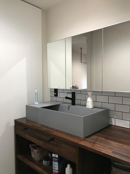  | 高知市春野町弘岡中