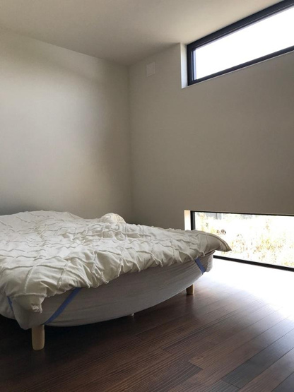  | 高知市春野町弘岡中