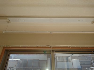 【その他】 | グレイスコート　Ａ棟