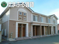 エレガンス　前田　刈谷市井ヶ谷町の画像