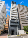 アドバンス上町台シュタットの画像