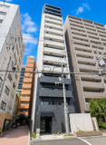 アドバンス上町台シュタットの画像