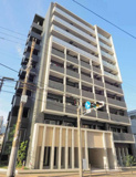 スワンズ谷町セントシティの画像