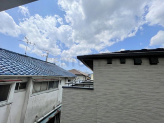 【展望】