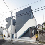 KAHALE松戸Bの画像