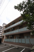 第2五橋ライフの画像