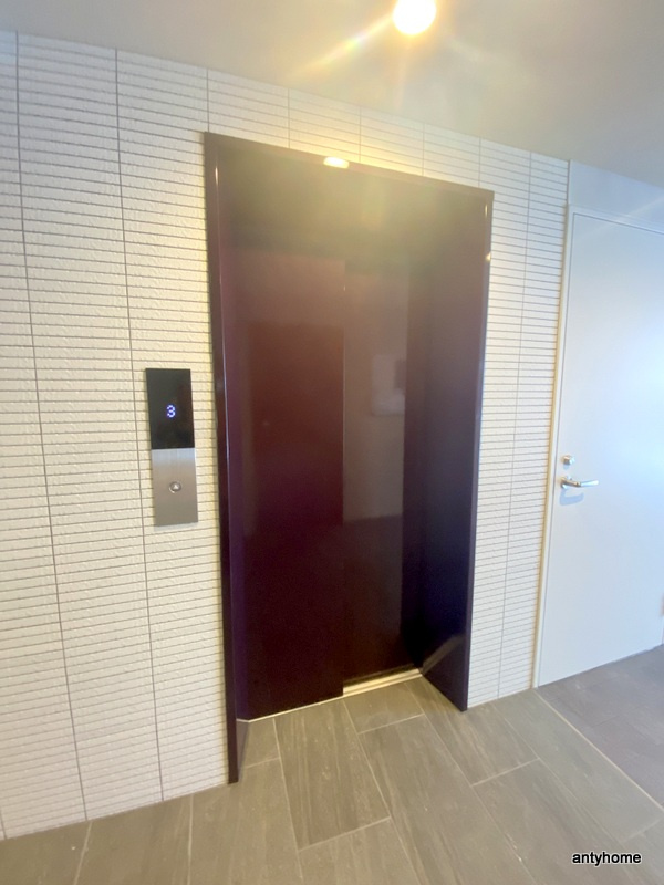 イルリッシュ西中島　仲介手数料無料の設備