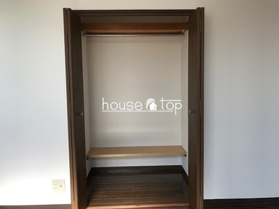 【収納】 | ルナ12