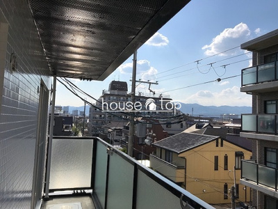 【展望】 | ルナ12