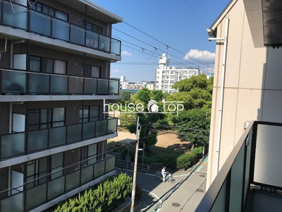 【展望】 | ルナ12