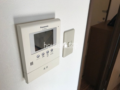 【設備】 | ルナ12