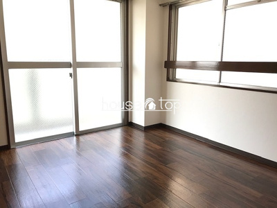 【洋室】 | ルナ12