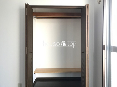 【収納】 | ルナ12