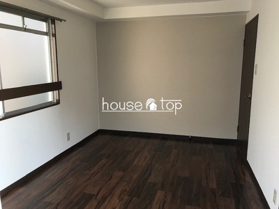 【洋室】 | ルナ12