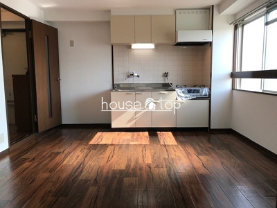 【居間・リビング】 | ルナ12