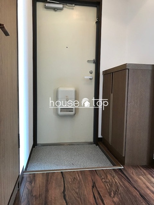 【玄関】 | ルナ12