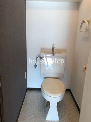 【トイレ】 | ルナ12