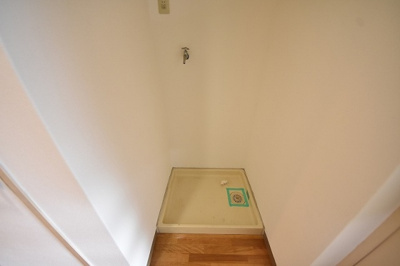 【その他】 | ライベストコート南大橋 | 別号室の写真になります。現況優先。