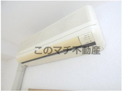 【設備】 | ルシール | ※別号室の写真になります。現況優先。
