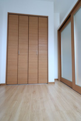 【玄関】 | フェリシアガーデン大橋(フェリシアガーデンオオハシ) | 別号室の写真になります。現況優先。