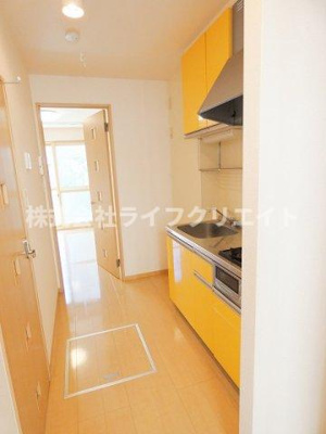 【その他】 | ＳＴ北野