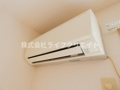 【設備】 | ＳＴ北野