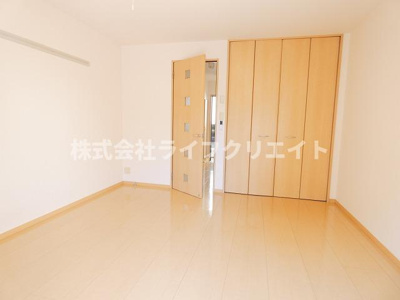 【内装】 | ＳＴ北野