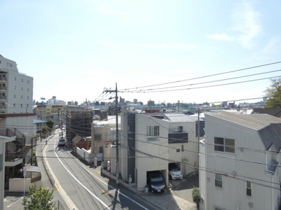 【展望】
