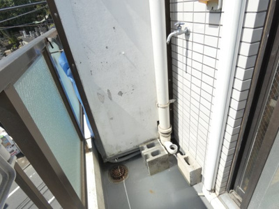 【その他】