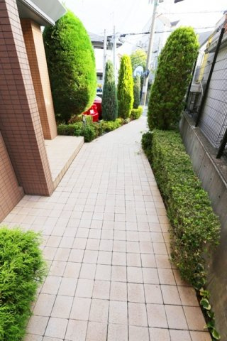 【その他】 | ヴィルコリーヌ