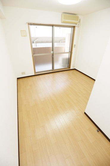 【居間・リビング】 | ヴィルコリーヌ