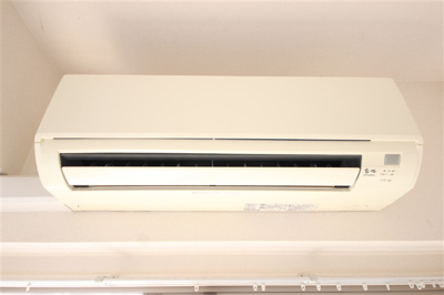 【設備】 | エステムプラザ大阪城パークフロント