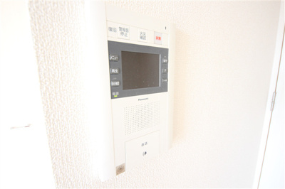 【設備】 | エステムプラザ大阪城パークフロント