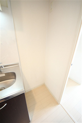 【設備】 | エステムプラザ大阪城パークフロント