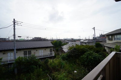 【展望】 | エムズコート