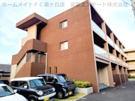 イデアルMIYAの画像