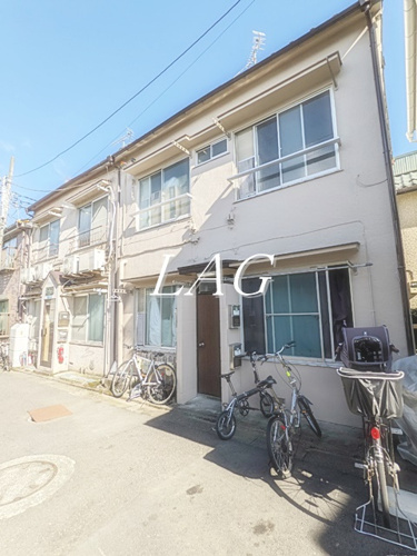 アーバンリゾート明大前パート2 空室情報一覧 新宿周辺の賃貸はエールーム新宿店へ アーバンリゾート明大前パート2 空室情報一覧 新宿周辺の賃貸はエールーム新宿店へ