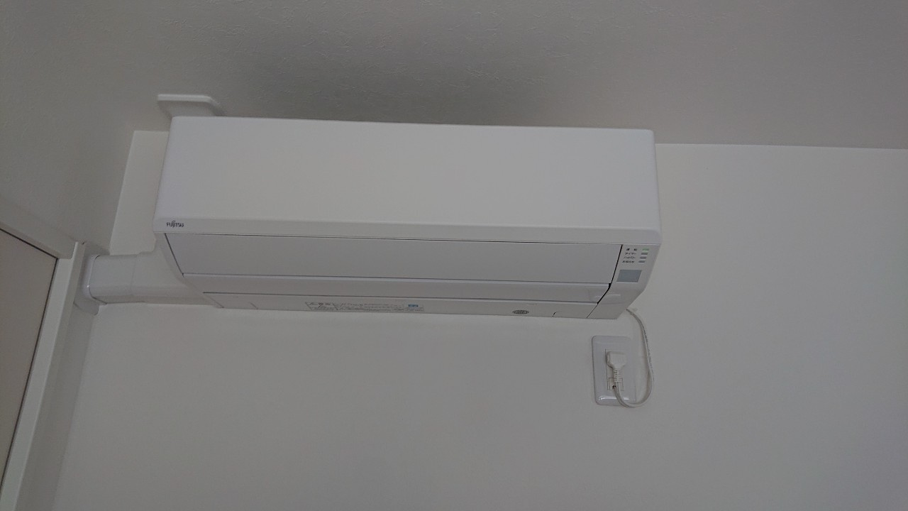 ハーモニーテラス愛知町Ⅱ｜名古屋市の賃貸ならMy賃貸の設備|ハーモニーテラス愛知町Ⅱ