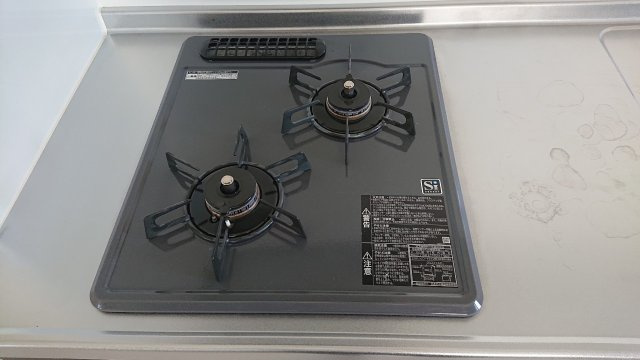 ハーモニーテラス愛知町Ⅱ｜名古屋市の賃貸ならMy賃貸の設備|ハーモニーテラス愛知町Ⅱ