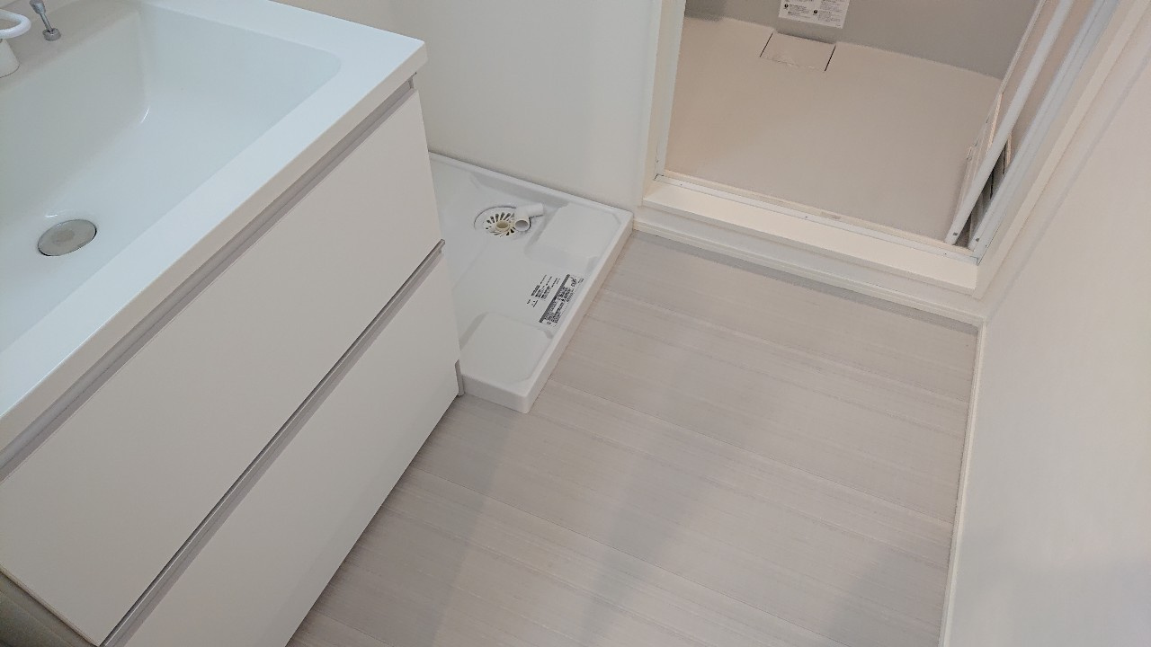 ハーモニーテラス愛知町Ⅱ｜名古屋市の賃貸ならMy賃貸の設備|ハーモニーテラス愛知町Ⅱ