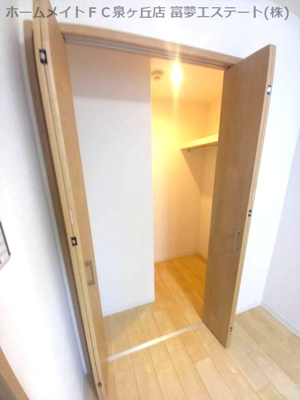 【収納】 | イデアルMIYA