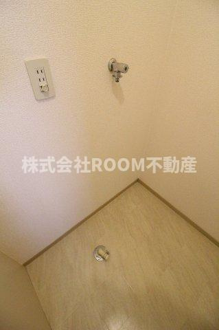 ルミエールの設備